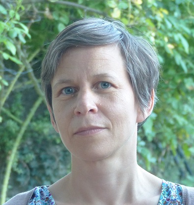 Mathilde LEFORT, psychothérapeute à Orléans